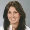 Elif Çelikten Celep