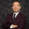Jesus Gutierrez