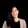 Enqin Wang