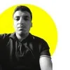 Ibrahim Sayed Mostafa