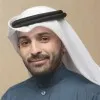 Hassan Alhussain