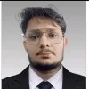 CHANDRAKANT SONI