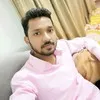 Vivek Narnolia