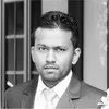 Thiwanka Nawarathne