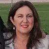 Carmen Rudd