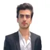 Mussab Rizwan