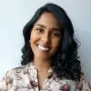 Anusha Rajeswaran