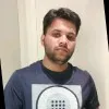 Santosh Soraganvi
