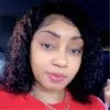 Nakeya Edioye