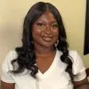Reddreeka Ousley