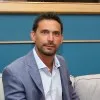 Dario Martinez