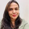 Sunita Ranaware