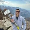 Miras Sarsenbayev