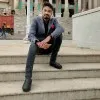 Sakthi ganesh