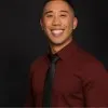 Howard