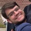 Adam Drouillard