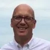 Pete Cariveau