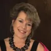 Judy Berry