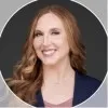 Laura Crenshaw