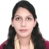 Shafaq Fayyaz