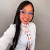Valentina Romero
