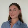 Laura Bolduc