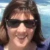 Lynne Brooks