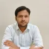 Deepak Mishra