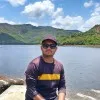 Abhay Punse