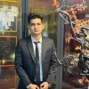 MD Rajib