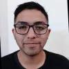 Alberto Brian Diaz