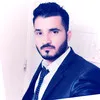 Sujan Gotame