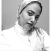 Nancy Nour