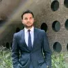 Chandan Raj Tripathi