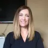 Tami Petrina