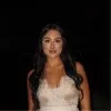 Karla Guerrero