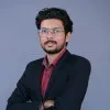 Devakrishnan