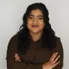 Nilaani Thayaparan
