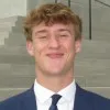 Jackson Voss