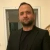 Muzaffer SAĞLIK