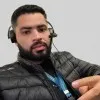 Alexander Navarro