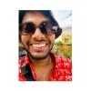Abhishek Khot