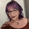 Jenna Dugwyler
