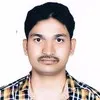 GAJANAN Dasal