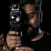 Samrat Ashok Gautam