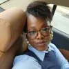 Iyanda Omobolanle