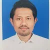 Rachmat Azhari Chairul Rizal
