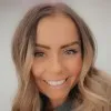 KyLee Wilson