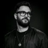 Matt Russo