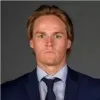 Aiden VanRooyan